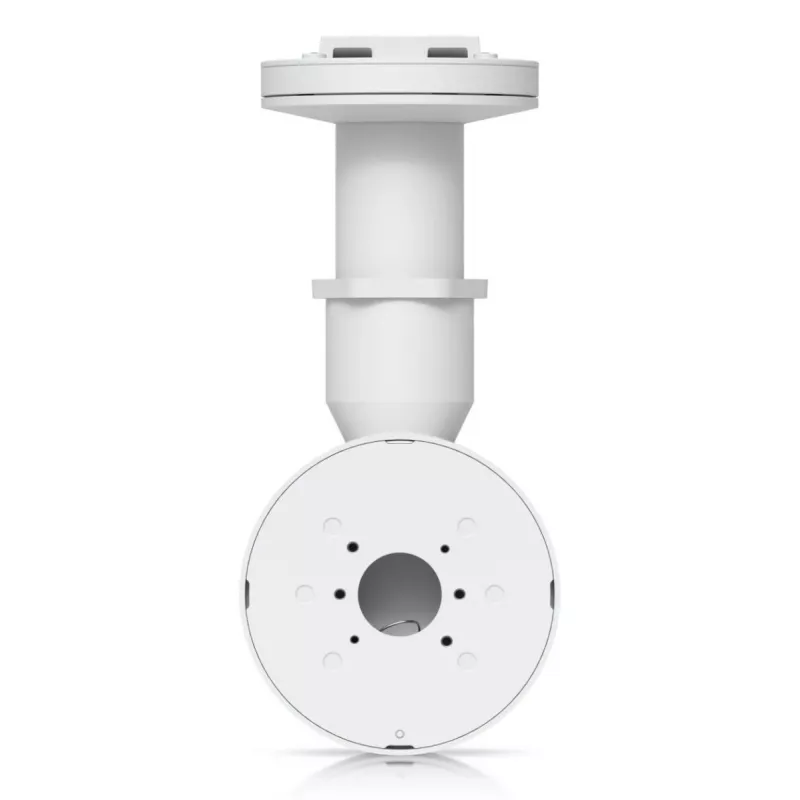 UBIQUITI NETWORKS Camera Dual Mount valkoinen