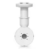 UBIQUITI NETWORKS Camera Dual Mount valkoinen