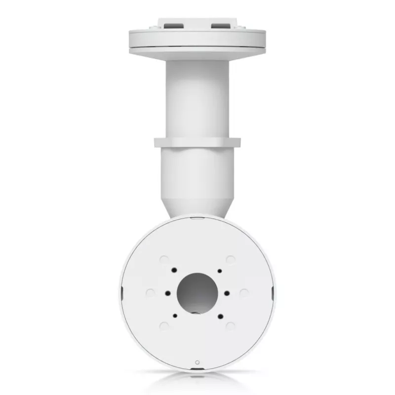 UBIQUITI NETWORKS Camera Dual Mount valkoinen