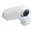 UBIQUITI NETWORKS Camera Dual Mount valkoinen