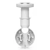 UBIQUITI NETWORKS Camera Dual Mount valkoinen