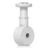 UBIQUITI NETWORKS Camera Dual Mount valkoinen