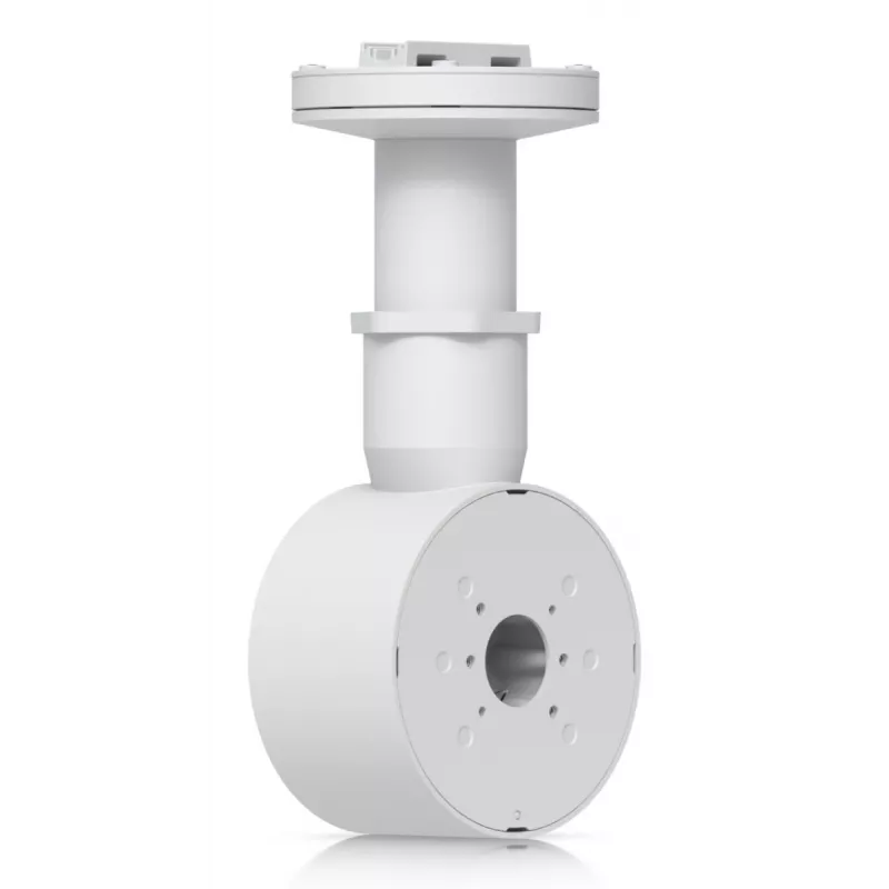 UBIQUITI NETWORKS Camera Dual Mount valkoinen