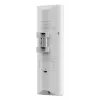 Ruijie Reyee RG-RAP62-OD langaton ulkotukiasema, Wi-Fi 6, AX3000, kaksikaistainen, 1774 Mbps, PoE, Cloud, valkoinen