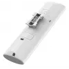 Ruijie Reyee RG-RAP62-OD langaton ulkotukiasema, Wi-Fi 6, AX3000, kaksikaistainen, 1774 Mbps, PoE, Cloud, valkoinen