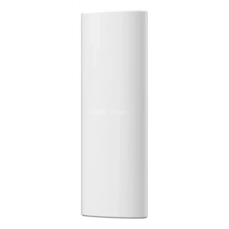 Ruijie Reyee RG-RAP62-OD langaton ulkotukiasema, Wi-Fi 6, AX3000, kaksikaistainen, 1774 Mbps, PoE, Cloud, valkoinen