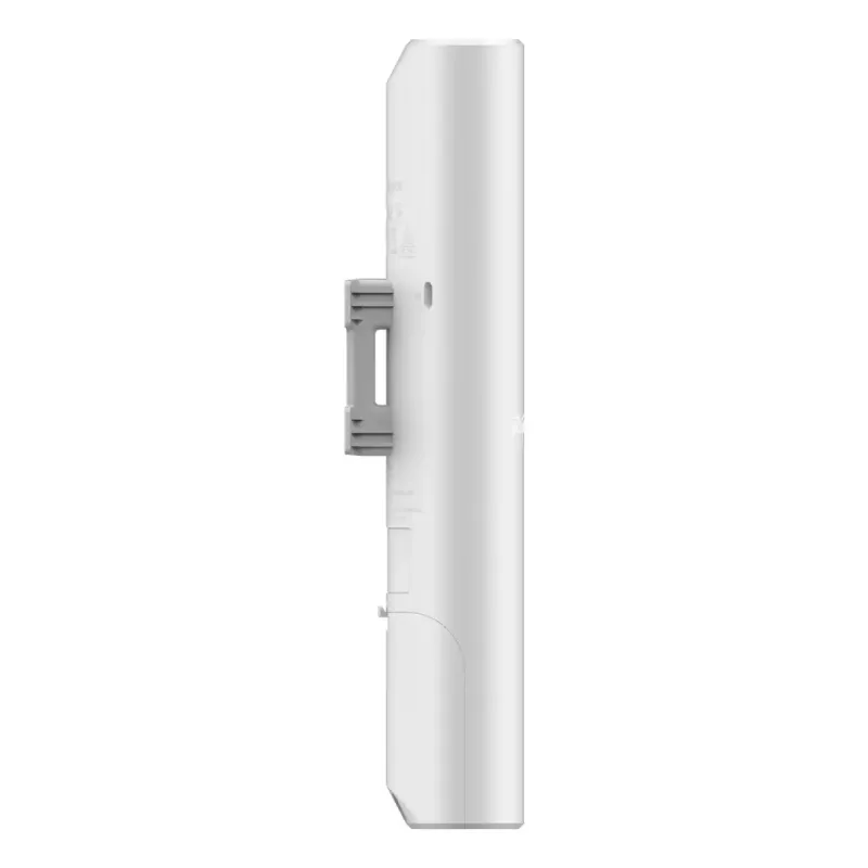 Ruijie Reyee RG-RAP62-OD langaton ulkotukiasema, Wi-Fi 6, AX3000, kaksikaistainen, 1774 Mbps, PoE, Cloud, valkoinen