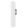 Ruijie Reyee RG-RAP62-OD langaton ulkotukiasema, Wi-Fi 6, AX3000, kaksikaistainen, 1774 Mbps, PoE, Cloud, valkoinen