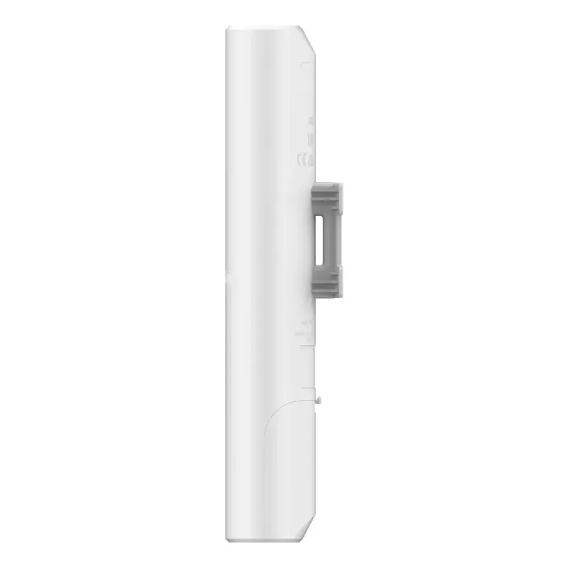 Ruijie Reyee RG-RAP62-OD langaton ulkotukiasema, Wi-Fi 6, AX3000, kaksikaistainen, 1774 Mbps, PoE, Cloud, valkoinen