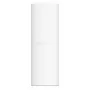 Ruijie Reyee RG-RAP62-OD langaton ulkotukiasema, Wi-Fi 6, AX3000, kaksikaistainen, 1774 Mbps, PoE, Cloud, valkoinen