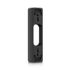 Asennusrasia Ubiquiti UACC-Reader-Pro-AM-B musta 40,4 x 31,1 x 160 mm