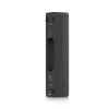 Asennusrasia Ubiquiti UACC-Reader-Pro-AM-B musta 40,4 x 31,1 x 160 mm