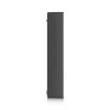 Asennusrasia Ubiquiti UACC-Reader-Pro-AM-B musta 40,4 x 31,1 x 160 mm