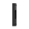 Asennusrasia Ubiquiti UACC-Reader-Pro-AM-B musta 40,4 x 31,1 x 160 mm