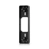 Asennusrasia Ubiquiti UACC-Reader-Pro-AM-B musta 40,4 x 31,1 x 160 mm