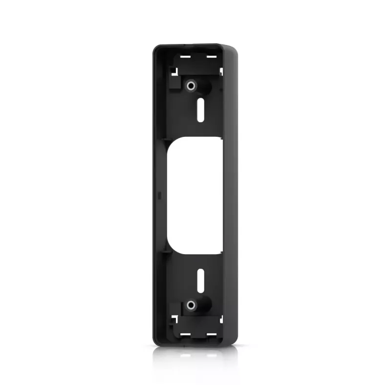 Asennusrasia Ubiquiti UACC-Reader-Pro-AM-B musta 40,4 x 31,1 x 160 mm