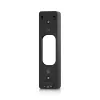 Asennusrasia Ubiquiti UACC-Reader-Pro-AM-B musta 40,4 x 31,1 x 160 mm