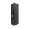 Asennusrasia Ubiquiti UACC-Reader-Pro-AM-B musta 40,4 x 31,1 x 160 mm