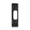 Asennusrasia Ubiquiti UACC-Reader-Pro-AM-B musta 40,4 x 31,1 x 160 mm