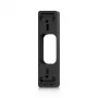 Asennusrasia Ubiquiti UACC-Reader-Pro-AM-B musta 40,4 x 31,1 x 160 mm