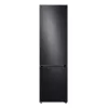 Samsung RL38C7B5BB1 vapaasti seisova 387 L musta