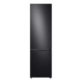 Samsung RL38C7B5BB1 vapaasti seisova 387 L musta