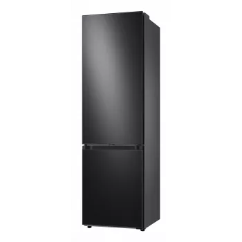 Samsung RL38C7B5BB1 vapaasti seisova 387 L musta