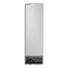 Samsung RL38C7B5BB1/EG Bespoke vapaasti seisova jääkaappipakastin, 387 l (273 l + 114 l), 203 cm, energialuokka B, SmartThings, tumma ruostumaton teräs