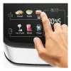 Kenwood MultiPro OneTouch -yleiskone 1 000 W 3 L musta, ruostumaton teräs, integroitu vaaka