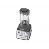 Kenwood FDM72.990SS -yleiskone 3 L ruostumaton teräs, integroitu vaaka
