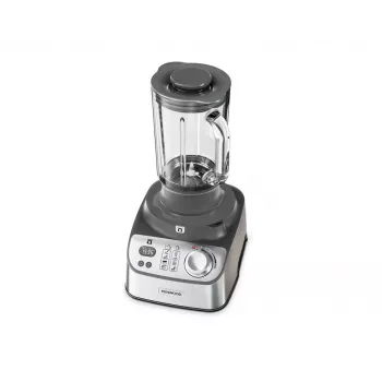 Kenwood FDM72.990SS -yleiskone 3 L ruostumaton teräs, integroitu vaaka