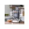 Kenwood FDM72.990SS -yleiskone 3 L ruostumaton teräs, integroitu vaaka