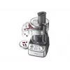 Kenwood FDM72.990SS -yleiskone 3 L ruostumaton teräs, integroitu vaaka