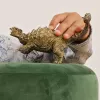 Figuuri Schleich Dinosaurs Ankylosaurus