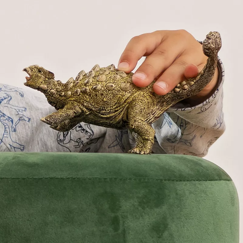 Figuuri Schleich Dinosaurs Ankylosaurus