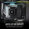 RAM Corsair DDR5 96GB 6600MHz CL32 Dual Kit