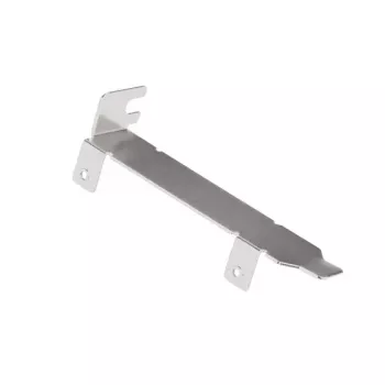 Liitäntäkortti Silverstone ECM20 sisäinen PCIe SATA
