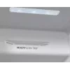 Gorenje NRR9185EAXLWD Side-by-Side-jääkaappi 547 L