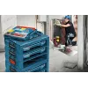 Työkalulaatikko Bosch 1 600 A00 1S7