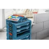 Työkalulaatikko Bosch 1 600 A00 1S7