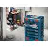Työkalulaatikko Bosch 1 600 A00 1S7