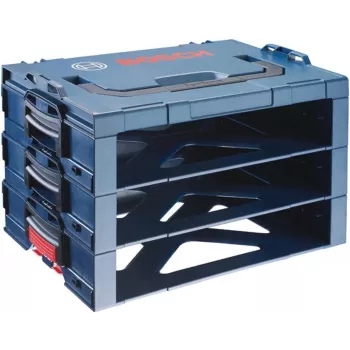 Bosch 1600A001SF sininen