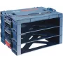 Bosch 1600A001SF sininen