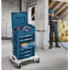 Bosch 1600A001SF sininen