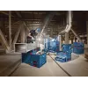 Bosch 1600A001SF sininen
