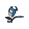 Pölynpoistoimuri Bosch GDE hex Professional