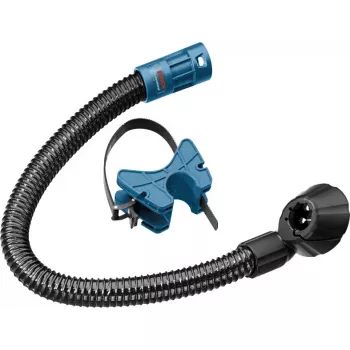Pölynpoistoimuri Bosch GDE hex Professional