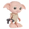 Interaktiivinen lelu Wizarding World Harry Potter Dobby puhetoiminto AAA monivärinen