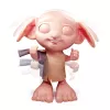 Interaktiivinen lelu Wizarding World Harry Potter Dobby puhetoiminto AAA monivärinen