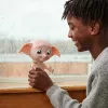 Interaktiivinen lelu Wizarding World Harry Potter Dobby puhetoiminto AAA monivärinen